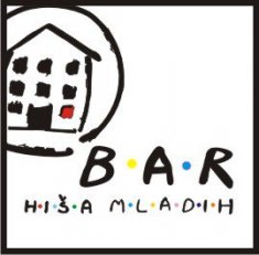 bar logo